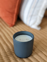 Load image into Gallery viewer, Glamour