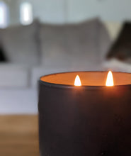 Load image into Gallery viewer, Sunshine