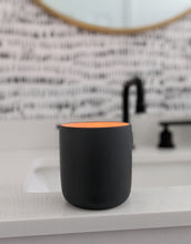 Load image into Gallery viewer, Opulence