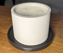 Load image into Gallery viewer, Sunshine