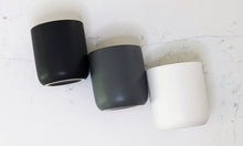 Load image into Gallery viewer, Secrets