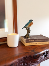 Load image into Gallery viewer, Secrets