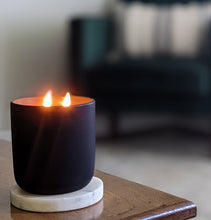 Load image into Gallery viewer, Rustic