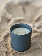 Load image into Gallery viewer, Ocean
