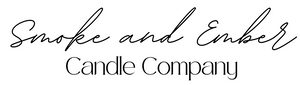 Smoke and Ember Candle Company